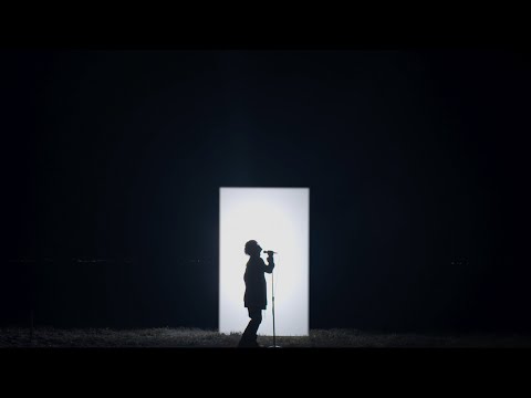 センチミリメンタル 『光の中から伝えたいこと』 Music Video