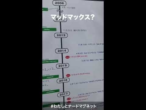 Lyrics ナードマグネット グッバイ 歌詞 Romaji Lyrics 歌詞 English Translation