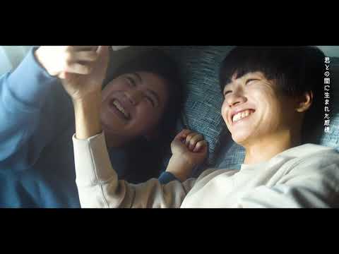 【MV】bokula. - 「ワンルームとふたり」