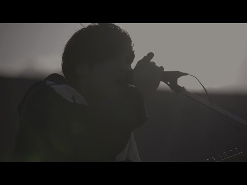 ペルシカリア「ショートカット」official Music Video