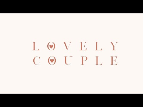 Lyrics Chihiro Lovely Couple 歌詞 Romaji Lyrics 歌詞 English Translation