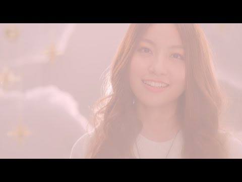 Rihwa（リファ）「Snowing Day」Music Video【Full ver.】